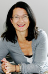 Nicola Wehner